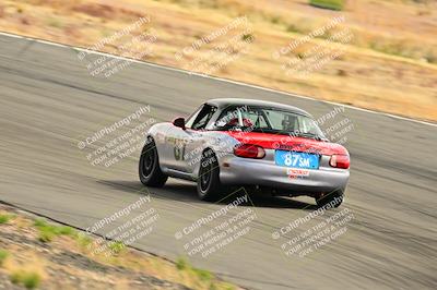 media/Mar-16-2025-Nasa (Sun) [[7f0970bcc3]]/Race Group B/Race/